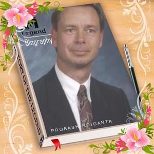 Meet your Posher, Ira